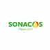 SONACOS SA (@sonacoss) Twitter profile photo SONACOS SA (@sonacoss) Twitter profile photo