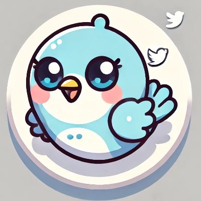georvn7's profile picture. 🎮 Passionate about crafting stuff with computers👻