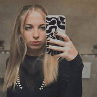Aleesiaofficial__1 (@aleesiaofficial) 's Twitter Profile