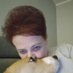 Krysia Głuszkowska (@krysiag61) Twitter profile photo Krysia Głuszkowska (@krysiag61) Twitter profile photo