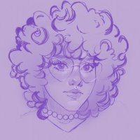 Makira🍒 (@makira27) 's Twitter Profile