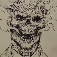 OldShadow (@oldshadowxd) 's Twitter Profile