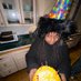 bonita appleblunt aka booty browne 10k (@bonitaappleblnt) Twitter profile photo bonita appleblunt aka booty browne 10k (@bonitaappleblnt) Twitter profile photo