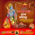 @Sallu (मोदी का परिवार) (@sallu669531) Twitter profile photo @Sallu (मोदी का परिवार) (@sallu669531) Twitter profile photo