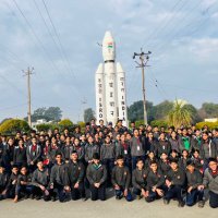 P M SHRI KENDRIYA VIDYALAYA NO2 PATHANKOT (@no2_kv) 's Twitter Profile