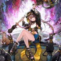 うのみや (@o4zggte10p46964) 's Twitter Profile