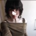 Nico (@nicobec72716032) Twitter profile photo Nico (@nicobec72716032) Twitter profile photo