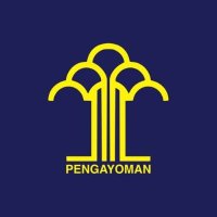 Kanwil Kementerian Hukum NTT (@kemenkumntt) 's Twitter Profile