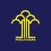 Kanwil Kementerian Hukum NTT (@kemenkumntt) Twitter profile photo Kanwil Kementerian Hukum NTT (@kemenkumntt) Twitter profile photo