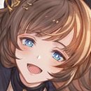 Wholesome rom-coms makes me delusional.
Granblue fan.
Sennzai fan.