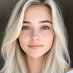 🎀 𝒜𝓁𝒾𝓃𝒶 🎀 (@moviespo1) Twitter profile photo 🎀 𝒜𝓁𝒾𝓃𝒶 🎀 (@moviespo1) Twitter profile photo