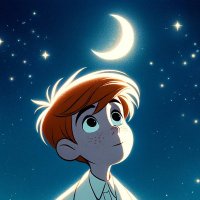 Alex (@real_obbwd) 's Twitter Profile