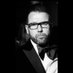 nick foss (@amsnick1970) Twitter profile photo nick foss (@amsnick1970) Twitter profile photo