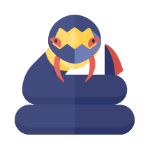 Sevs_'s profile picture. Waldstein/Uzuki Main in UNIST.
Hi c: i hope everything is well with you.