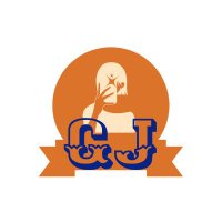 gurabojob〜グラジョブ〜 (@gurabojob) 's Twitter Profile