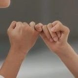 fjhcdhbc's profile picture. A fan account to support #Bosschaikamon #Noeulnuttarat 
#BoNoh #BossNoeul 💖