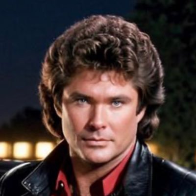 MiikeKnight's profile picture. Post-Apocalyptic Warlord