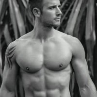 Danny (@dimelodanny) 's Twitter Profile
