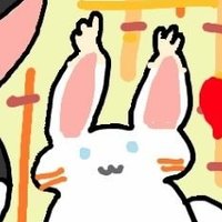 녈비 (@nyul_bi) 's Twitter Profile