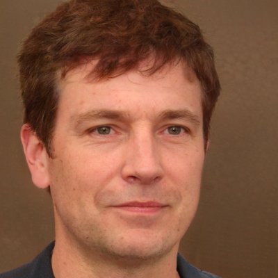 a game developer passionate about creating immersive experiences that captivate players around the world.
