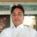 Jagdish Chandra Salvi (@salvijagdi38069) Twitter profile photo Jagdish Chandra Salvi (@salvijagdi38069) Twitter profile photo