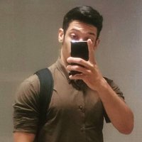 Bobby Sherwood (@bobbysher_) 's Twitter Profile Photo Bobby Sherwood (@bobbysher_) 's Twitter Profile Photo