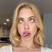 Amber 🫶🏼 (@cuckqueanamber0) Twitter profile photo Amber 🫶🏼 (@cuckqueanamber0) Twitter profile photo