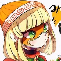 ryan (@wlryan5322) 's Twitter Profile Photo ryan (@wlryan5322) 's Twitter Profile Photo