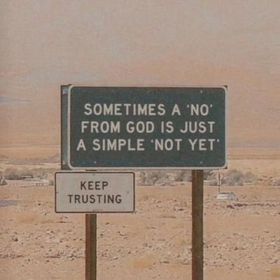 k4nZR's profile picture. Hakuna Matata