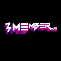 3member.me (@3memberme) 's Twitter Profile Photo 3member.me (@3memberme) 's Twitter Profile Photo