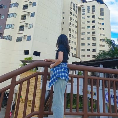 _jer1993's profile picture. peace and quiet