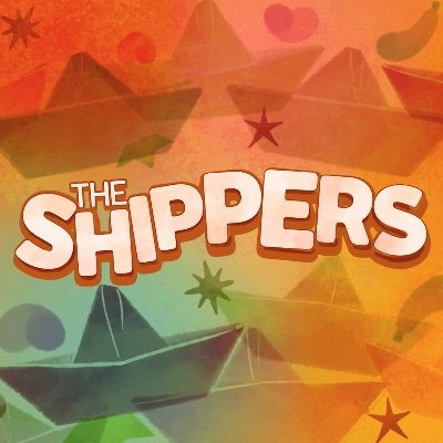 The Shippersさんのプロフィール画像