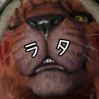 ラタ (@rata_6669) 's Twitter Profile