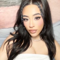 Gis ๐ค (@giselleezee) 's Twitter Profile