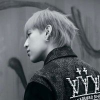 🌿🎐✨❄️ (@skyofblueee) 's Twitter Profile