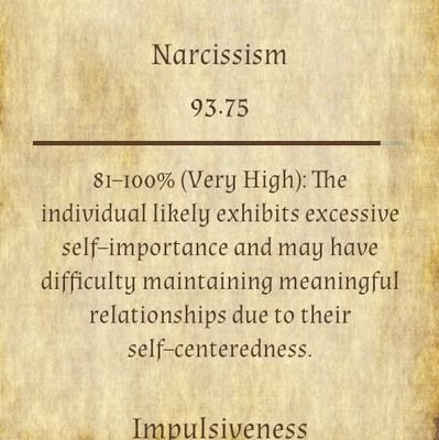 unproper_'s profile picture. Hie am not interesting 🤥