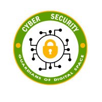 NACSS (@nacss_uniosun) 's Twitter Profile