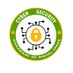 NACSS (@nacss_uniosun) Twitter profile photo NACSS (@nacss_uniosun) Twitter profile photo