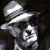 Ferromet Ekb. (@ferromet238) Twitter profile photo Ferromet Ekb. (@ferromet238) Twitter profile photo