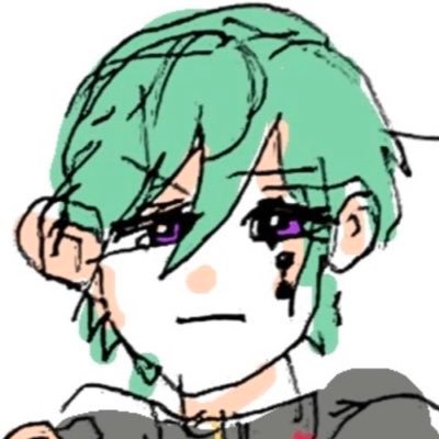 ﾄｺﾅﾐ🤝さんのプロフィール画像