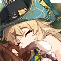 まや (@maya25nightcord) 's Twitter Profile