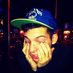 Kyle Shevrin (@kyleshevrin) Twitter profile photo