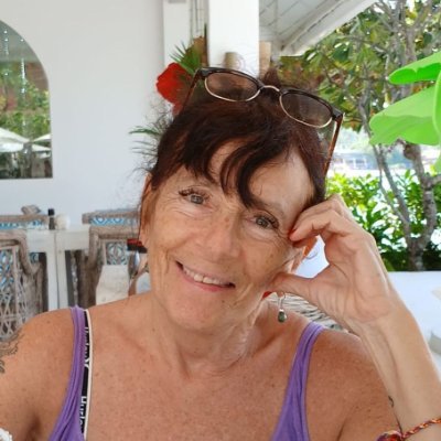 JoJoMiracles's profile picture. 