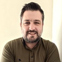 Theodore M. Giannaros (@tm_giannaros) 's Twitter Profile
