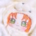 し (@s__gorira) Twitter profile photo し (@s__gorira) Twitter profile photo