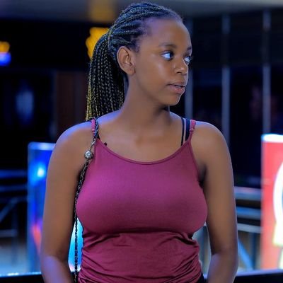 rusingan's profile picture. I'm a people person. I love meeting new people and learning about their lives and their backgrounds. I can almost always find common ground with strangers.