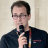 lucasbraun87's profile picture. Part of #Oracle #Database #MLE team (labs). The statements and opinions expressed here are my own and do not necessarily represent those of Oracle Corporation.