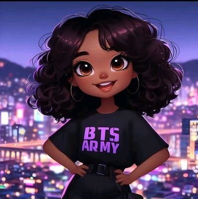 Fariminrobles's profile picture. Amante de los cubitos....Y amor incondicional a BTS... Moonwalker de por vida...novia de shadow the hedgehog...

ONLY ARMY OT7 de 22 años 💜💙