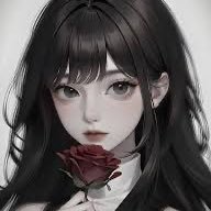 Bigview6359's profile picture. 