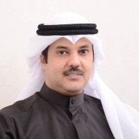 المحامي د. محمد ناصر العتيبي (@drmohammadnaser) 's Twitter Profile Photo المحامي د. محمد ناصر العتيبي (@drmohammadnaser) 's Twitter Profile Photo
